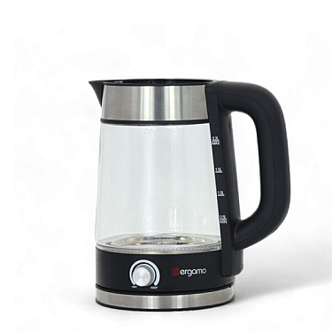 Çaydan Bergamo TT2404TGG