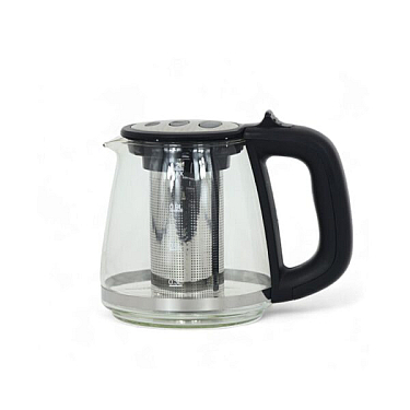 Çaydan Bergamo TT2404TGG