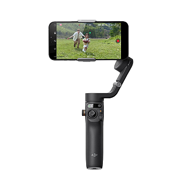 Stabilizator DJI Osmo Mobile 6 (M06001)