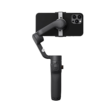 Stabilizator DJI Osmo Mobile 6 (M06001)