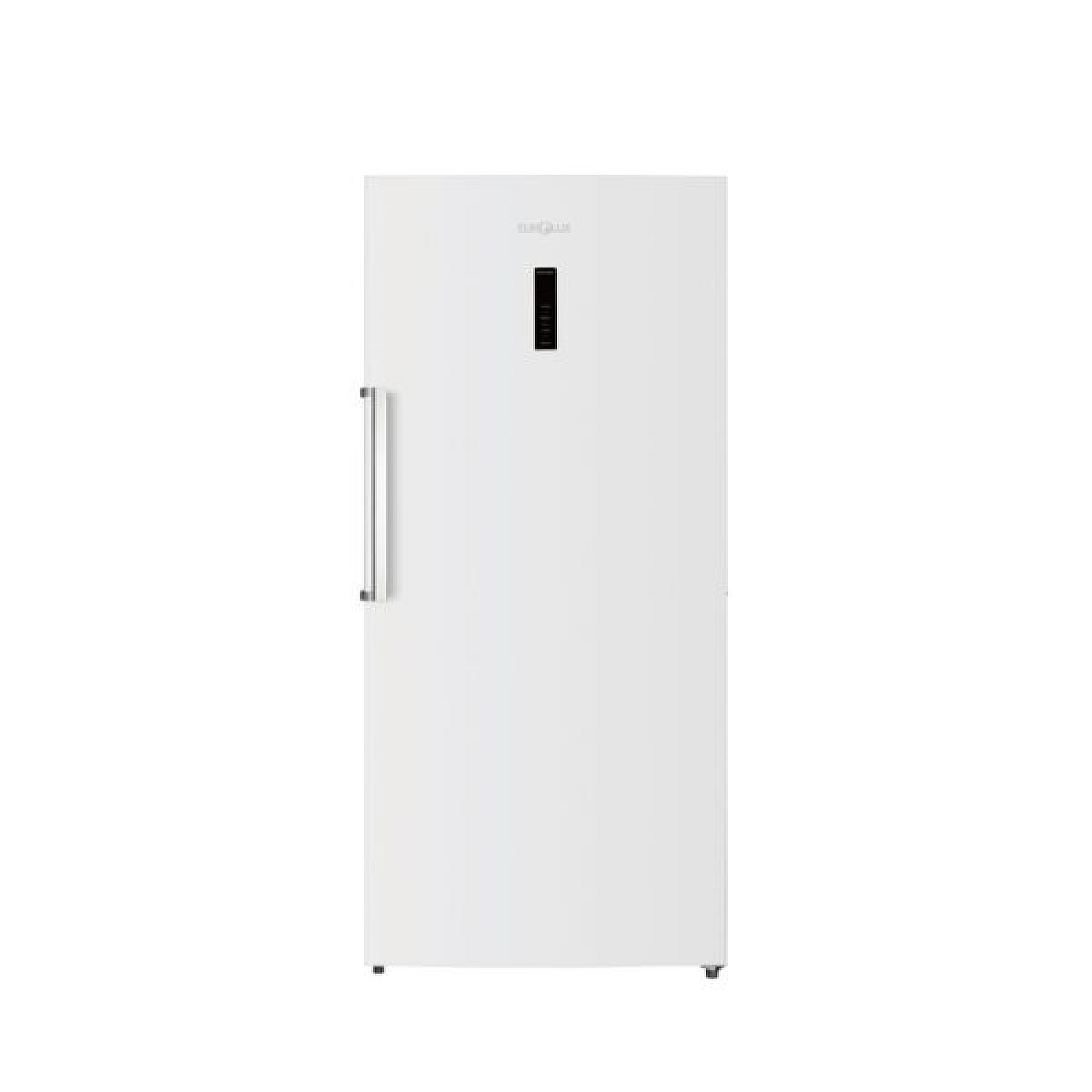 Dərin dondurucu Eurolux DFZ EU-HFR62-W2FD Dərin dondurucu Eurolux DFZ EU-HFR62-W2FD