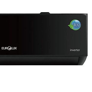 Kondisioner Eurolux EU-AC24CHS32TBG-ECOCHILL Kondisioner Eurolux EU-AC24CHS32TBG-ECOCHILL