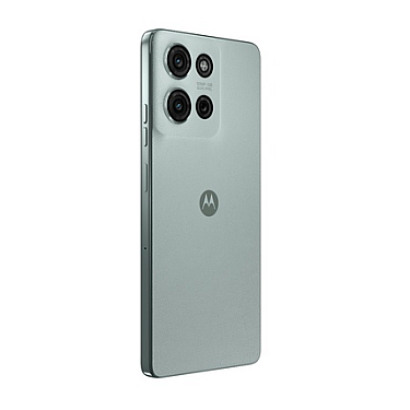 Smartfon Motorola moto G75 5G 8GB 256GB Succulent Green