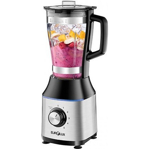 Blender Eurolux SB2060DSB