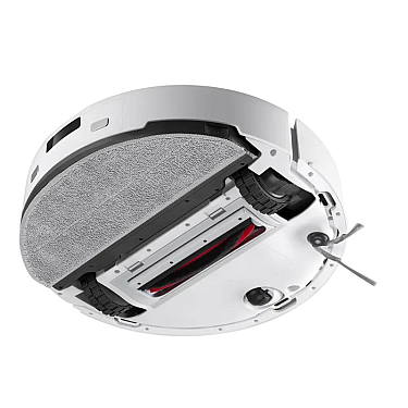 Robot tozsoran Roborock Q8 Max Pro/(Q10PF) White