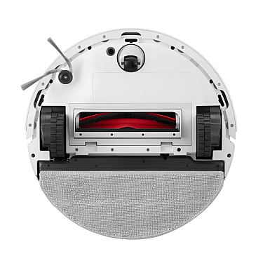 Robot tozsoran Roborock Q8 Max Pro/(Q10PF) White