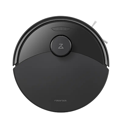 Robot tozsoran Roborock Q8 Max Pro/(Q10PF) Black