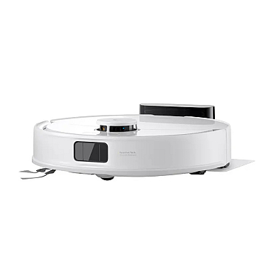 Robot tozsoran Roborock Q8 Max Pro/(Q10PF) White