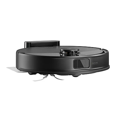 Robot tozsoran Roborock Q8 Max Pro/(Q10PF) Black