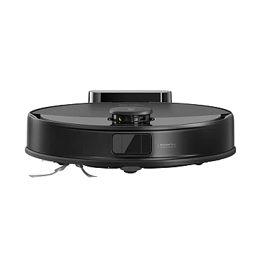 Robot tozsoran Roborock Q8 Max Pro/(Q10PF) Black