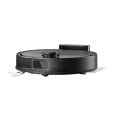 Robot tozsoran Roborock Q8 Max Pro/(Q10PF) Black