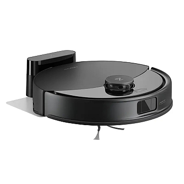 Robot tozsoran Roborock Q8 Max Pro/(Q10PF) Black