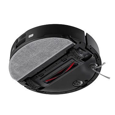 Robot tozsoran Roborock Q8 Max Pro+/(Q10PF+) Black