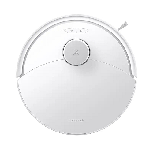 Robot tozsoran Roborock Q8 Max Pro/(Q10PF) White
