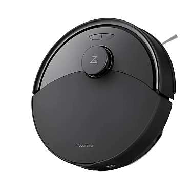 Robot tozsoran Roborock Q8 Max Pro/(Q10PF) Black