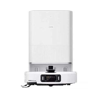 Robot tozsoran Xiaomi 5 Pro (OV21GL) ( 3 aylıq )