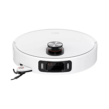 Robot tozsoran Xiaomi 5 Pro (OV21GL) ( 3 aylıq )