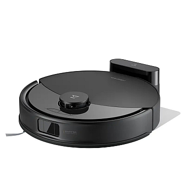 Robot tozsoran Roborock Q8 Max Pro/(Q10PF) Black