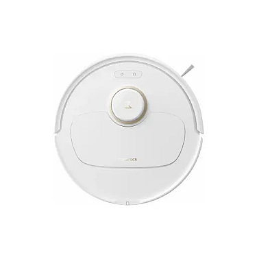 Robot tozsoran Roborock Qrevo C / (5AE) White ( 3 aylıq ) Robot tozsoran Roborock Qrevo C / (5AE) White ( 3 aylıq )