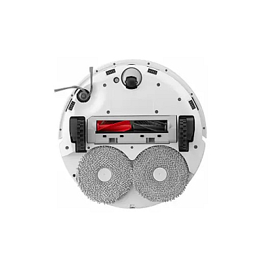 Robot tozsoran Roborock Qrevo C / (5AE) White ( 3 aylıq ) Robot tozsoran Roborock Qrevo C / (5AE) White ( 3 aylıq )