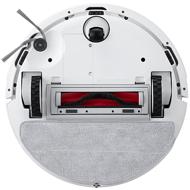 Robot tozsoran Roborock Q8 Max Pro+/(Q10PF+) White