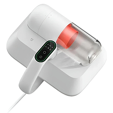 Tozsoran Xiaomi Dust Mite Pro