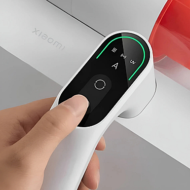 Tozsoran Xiaomi Dust Mite Pro
