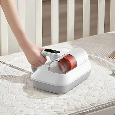 Tozsoran Xiaomi Dust Mite Pro