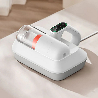 Tozsoran Xiaomi Dust Mite Pro