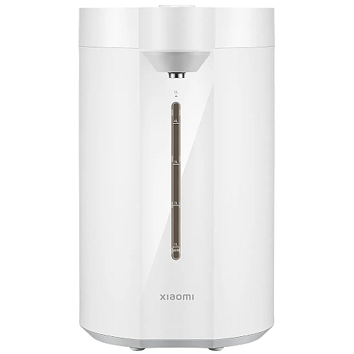 Termopot Xiaomi Smart Electric Hot 5L (BHR8993EU) Termopot Xiaomi Smart Electric Hot 5L (BHR8993EU)