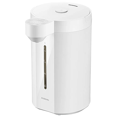 Termopot Xiaomi Smart Electric Hot 5L (BHR8993EU)