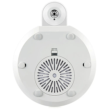 Termopot Xiaomi Smart Electric Hot 5L (BHR8993EU)