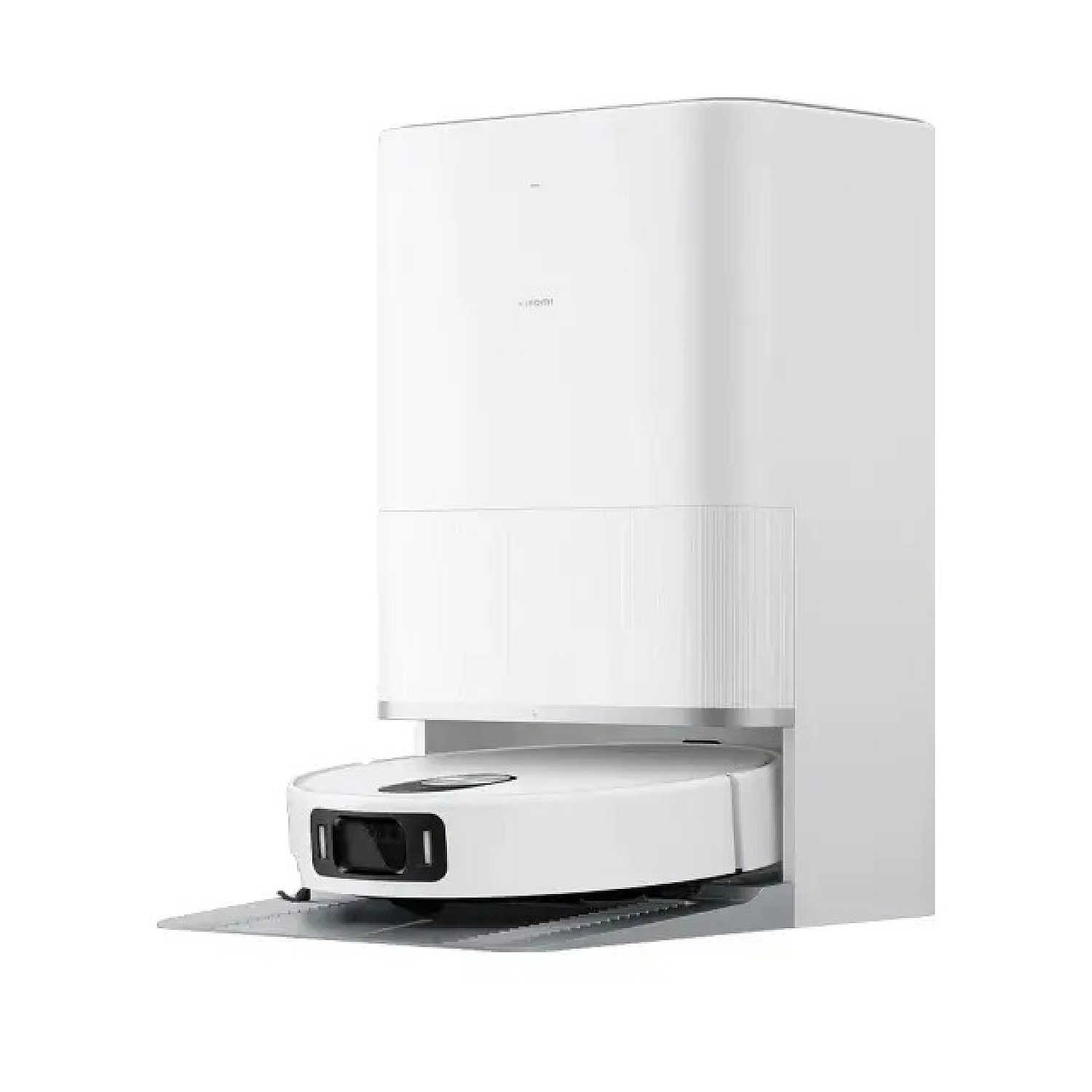 Robot tozsoran Xiaomi 5 Pro (OV21GL) ( 3 aylıq )