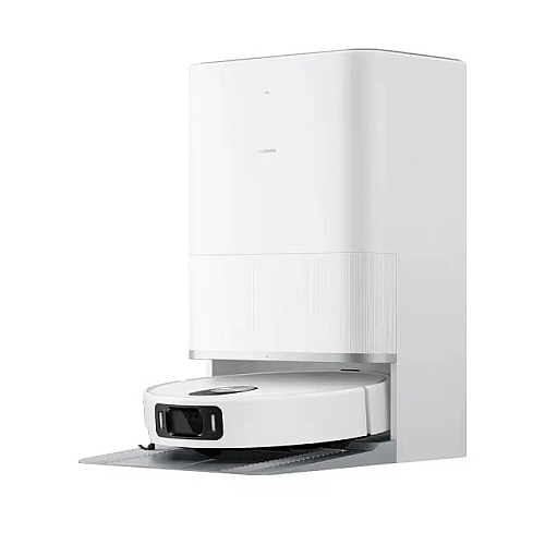 Robot tozsoran Xiaomi 5 Pro (OV21GL) ( 3 aylıq )