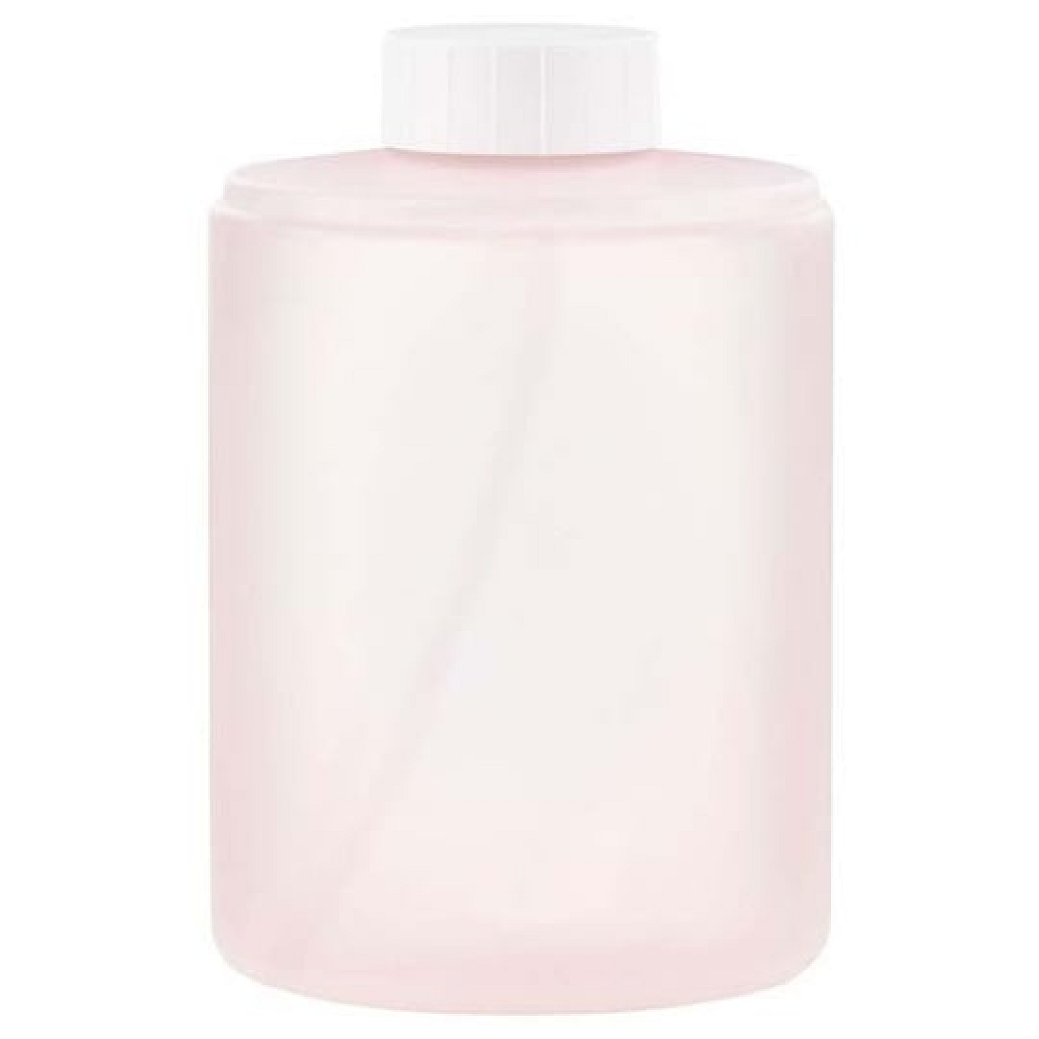Sabun Dispenseri Xiaomi Foaming hand soap
