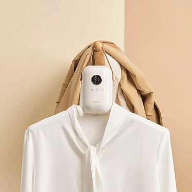 Paltar Qurudan Youpin Lofans Electric Folding Clothes Shoes Drying Hangers S5