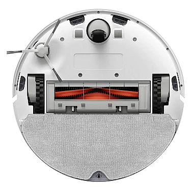 Robot tozsoran Dreame F9 Pro (RLF22GA)