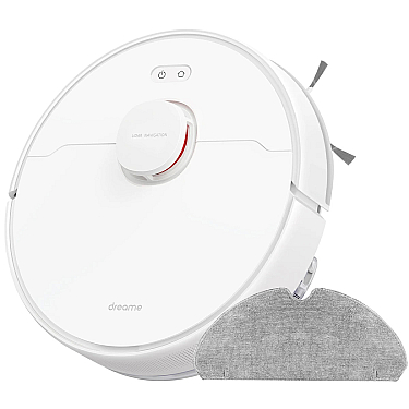 Robot tozsoran Dreame F9 Pro (RLF22GA)
