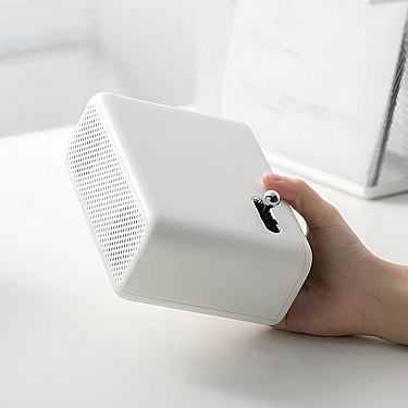 Proyektor Wanbo Mini Pro