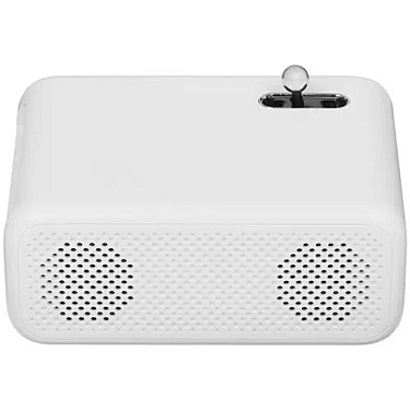 Proyektor Wanbo Mini Pro
