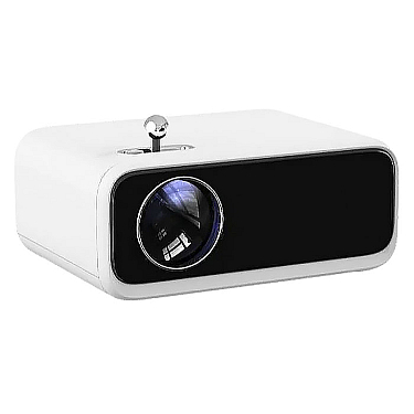 Proyektor Wanbo Mini Pro
