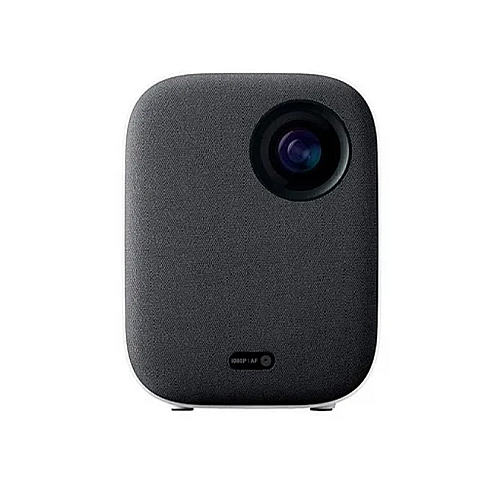 Proyektor Xiaomi Smart Projector 2