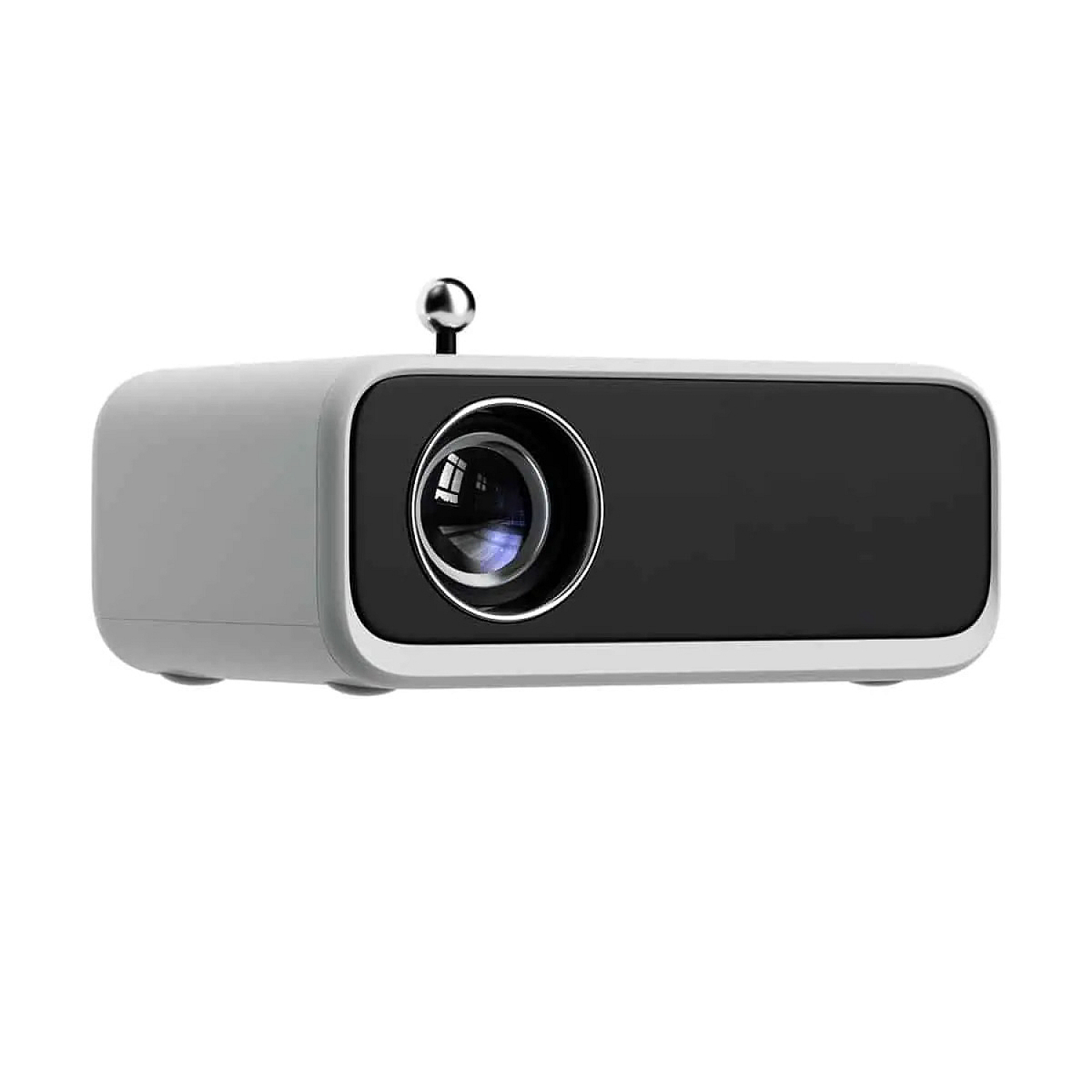 Proyektor Wanbo Mini Pro