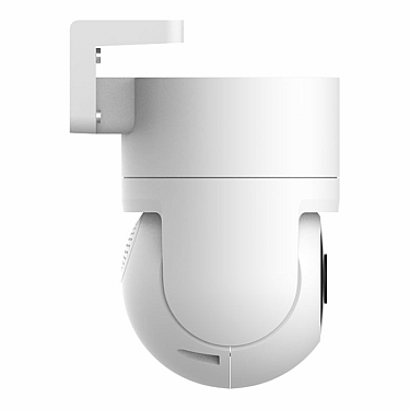 Təhlükəsizlik kamerası Xiaomi CW300