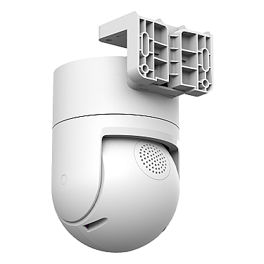 Təhlükəsizlik kamerası Xiaomi CW300