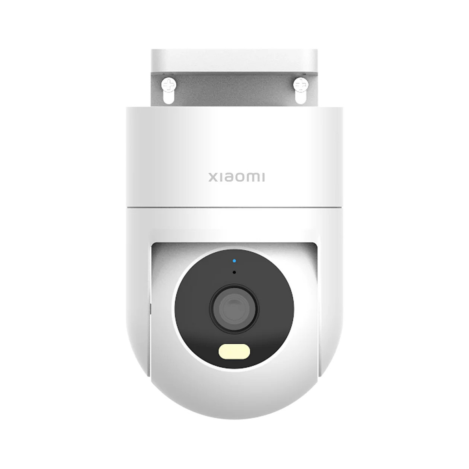 Təhlükəsizlik kamerası Xiaomi CW300