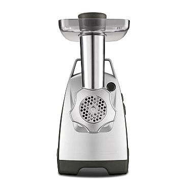 Ütü Braun SI9187 EWH
