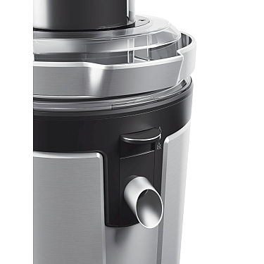Şirəçəkən Bosch MES4000