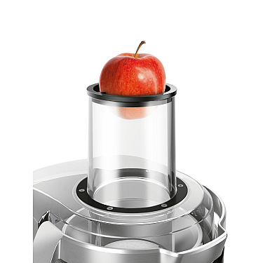 Şirəçəkən Bosch MES4000