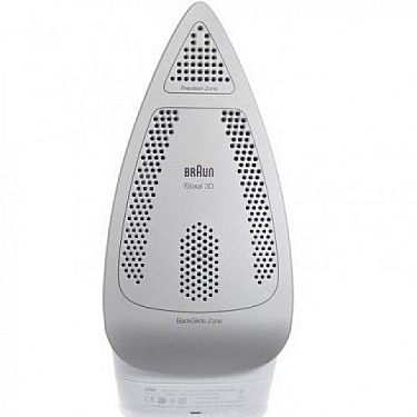 Ütü Braun SI9187 EWH